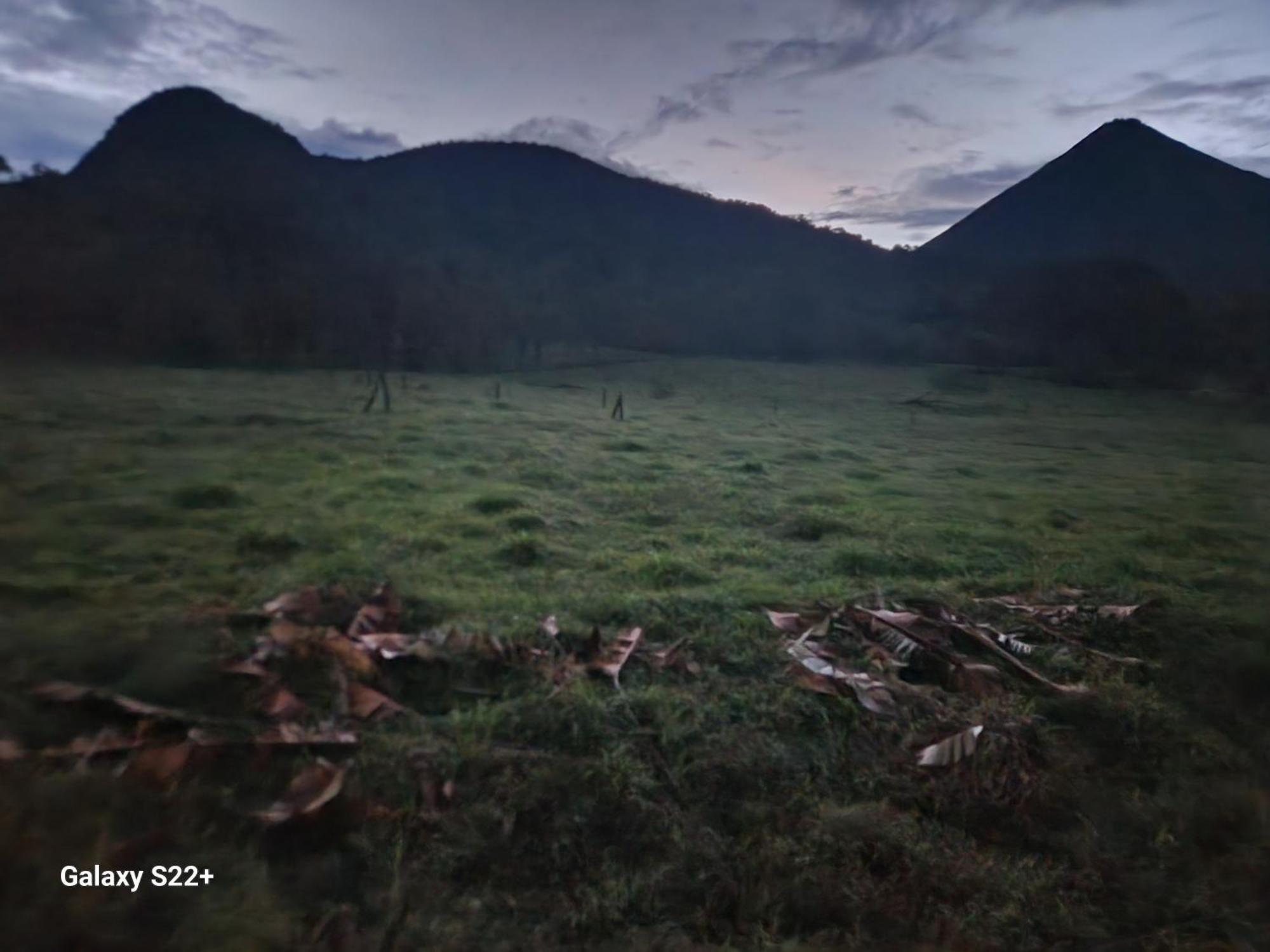 Tio Felix Eco Lodge La Fortuna Zewnętrze zdjęcie